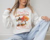 Impression // Stars hallow girly